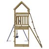 Produktminiatyrbild 7 av 11
