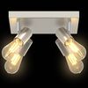 Produktminiatyrbild 12 av 14