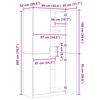 Produktminiatyrbild 11 av 12