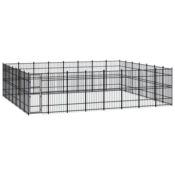 Visar produktbild 1 av 7