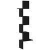 Produktminiatyrbild 5 av 9
