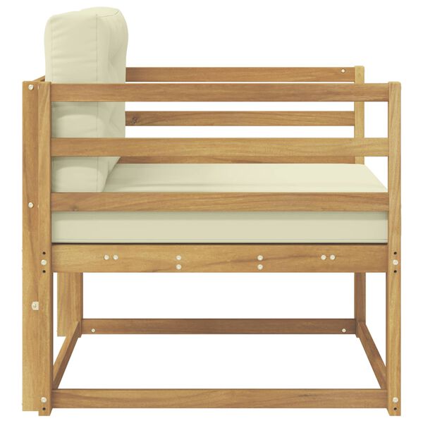 Visar produktbild 4 av 8