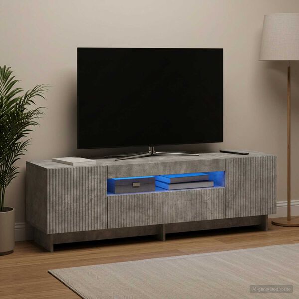 Visar produktbild 4 av 12
