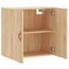 Produktminiatyrbild 6 av 12