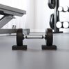 Produktminiatyrbild 2 av 10