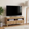 Produktminiatyrbild 4 av 12