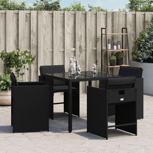 Visar produktbild 3 av 12