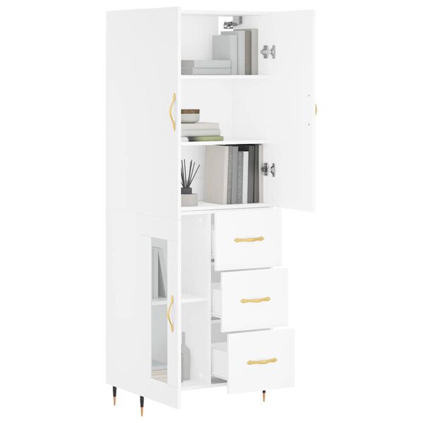 Visar produktbild 3 av 15
