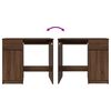 Produktminiatyrbild 9 av 15