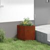 Produktminiatyrbild 4 av 14