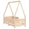 Produktminiatyrbild 6 av 10