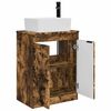Produktminiatyrbild 3 av 12