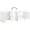 Produktminiatyrbild 10 av 14
