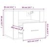 Produktminiatyrbild 11 av 11