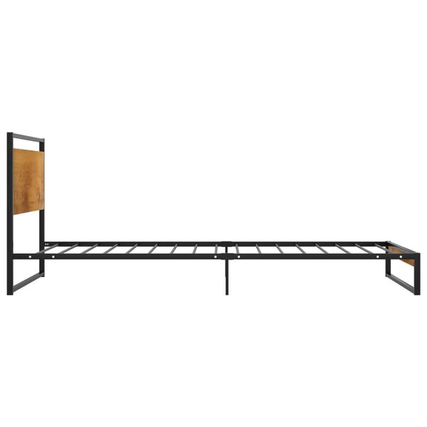 Visar produktbild 4 av 6
