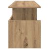 Produktminiatyrbild 6 av 11