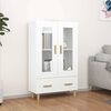 Produktminiatyrbild 2 av 10