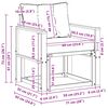 Produktminiatyrbild 9 av 9