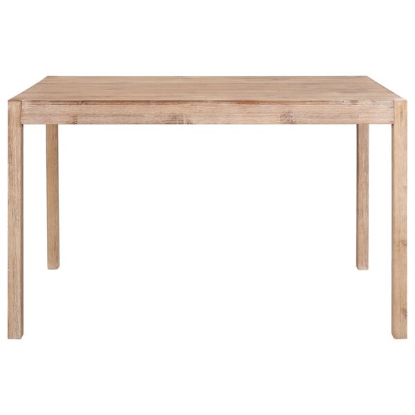 Visar produktbild 3 av 11