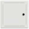 Produktminiatyrbild 5 av 15