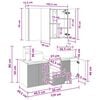 Produktminiatyrbild 12 av 13