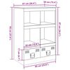 Produktminiatyrbild 14 av 15