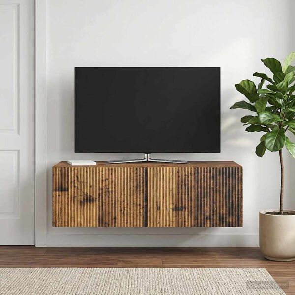Visar produktbild 2 av 10