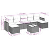 Produktminiatyrbild 3 av 16