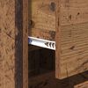 Produktminiatyrbild 9 av 14