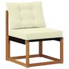 Produktminiatyrbild 5 av 10