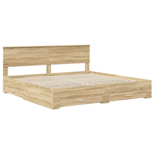 Visar produktbild 4 av 15
