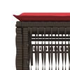Produktminiatyrbild 9 av 11