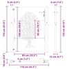 Produktminiatyrbild 10 av 10