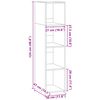 Produktminiatyrbild 9 av 10