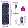 Produktminiatyrbild 6 av 6