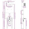 Produktminiatyrbild 10 av 10