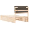 Produktminiatyrbild 7 av 11