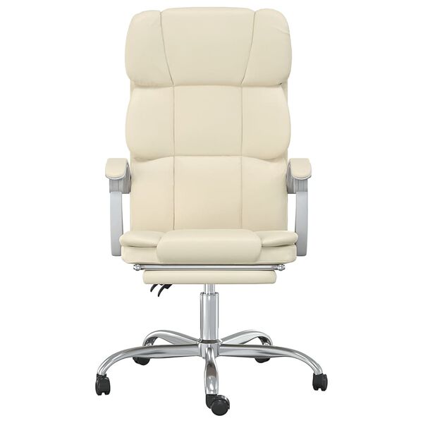Visar produktbild 3 av 11