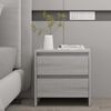Produktminiatyrbild 2 av 9