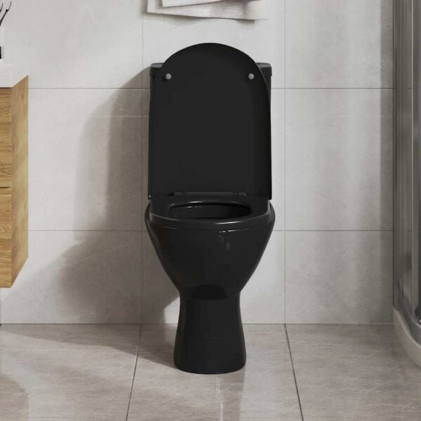 Visar produktbild 3 av 13