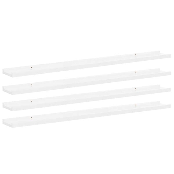 Visar produktbild 1 av 10