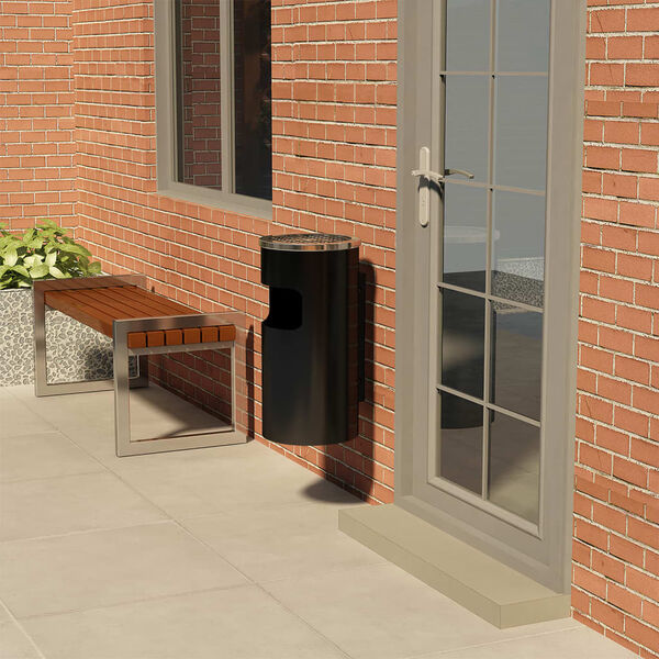 Visar produktbild 2 av 9