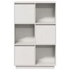 Produktminiatyrbild 6 av 14