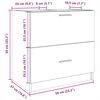 Produktminiatyrbild 11 av 12