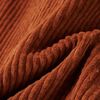 Produktminiatyrbild 8 av 8
