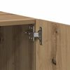 Produktminiatyrbild 7 av 11