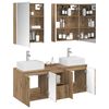 Produktminiatyrbild 3 av 15