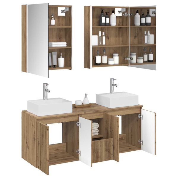 Visar produktbild 3 av 15