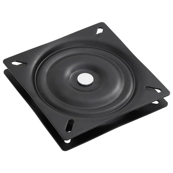 Visar produktbild 4 av 19