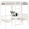 Produktminiatyrbild 4 av 11